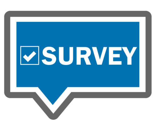 survey