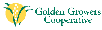 Golden Growers Cooperative