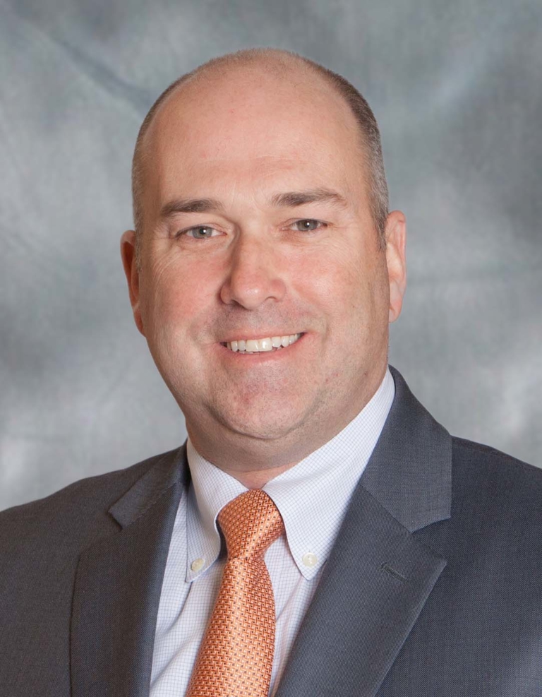 Mike Wagner highlights ‘Stability’ and ‘Certainty’ Golden Growers